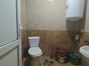 Satılır 2 otaqlı yeni tikili 53 m², Masazır q., photo 6 from 6