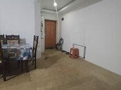 Satılır 2 otaqlı yeni tikili 53 m², Masazır q., photo 2 from 6