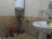 Satılır 2 otaqlı yeni tikili 53 m², Masazır q., photo 5 from 6