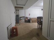 Satılır 2 otaqlı yeni tikili 53 m², Masazır q., photo 3 from 6