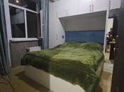 Satılır 2 otaqlı yeni tikili 53 m², Masazır q., photo 4 from 6