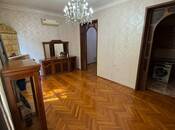 Сдаётся 4-комн. новостройка 100 м², м. Нариман Нариманов, photo 2 from 8