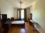 Сдаётся 4-комн. новостройка 100 м², м. Нариман Нариманов, photo 4 from 8