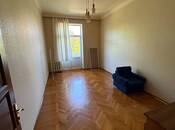 Сдаётся 4-комн. новостройка 100 м², м. Нариман Нариманов, photo 6 from 8
