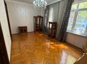 Сдаётся 4-комн. новостройка 100 м², м. Нариман Нариманов, photo 3 from 8