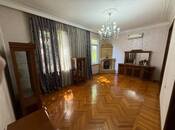 Сдаётся 4-комн. новостройка 100 м², м. Нариман Нариманов, photo 1 from 8