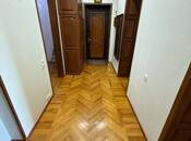 Сдаётся 4-комн. новостройка 100 м², м. Нариман Нариманов, photo 8 from 8
