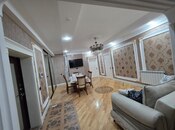 Сдаётся 4-комн. новостройка 130 м², Насиминский  р., photo 2 from 7