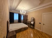 Сдаётся 4-комн. новостройка 130 м², Насиминский  р., photo 4 from 7