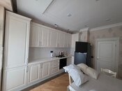 Сдаётся 4-комн. новостройка 130 м², Насиминский  р., photo 7 from 7