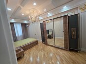 Сдаётся 4-комн. новостройка 130 м², Насиминский  р., photo 5 from 7