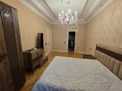 Сдаётся 4-комн. новостройка 130 м², Насиминский  р., photo 3 from 7
