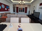 Satılır 3 otaqlı yeni tikili 120 m², Nərimanov r., photo 3 from 8