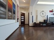 Satılır 3 otaqlı yeni tikili 120 m², Nərimanov r., photo 5 from 8