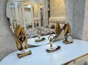 İcarəyə verilir 2 otaqlı yeni tikili 90 m², Nəriman Nərimanov m., photo 8 from 8