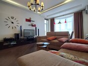 Satılır 3 otaqlı yeni tikili 120 m², Nərimanov r., photo 1 from 8