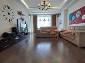 Satılır 3 otaqlı yeni tikili 120 m², Nərimanov r., photo 2 from 8