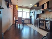 Satılır 3 otaqlı yeni tikili 120 m², Nərimanov r., photo 6 from 8