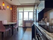Satılır 3 otaqlı yeni tikili 120 m², Nərimanov r., photo 7 from 8