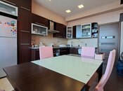 Satılır 3 otaqlı yeni tikili 120 m², Nərimanov r., photo 8 from 8