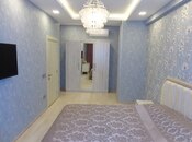İcarəyə verilir 3 otaqlı yeni tikili 140 m², İnşaatçılar m., photo 7 from 8