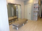 İcarəyə verilir 3 otaqlı yeni tikili 140 m², İnşaatçılar m., photo 6 from 8