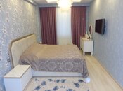 İcarəyə verilir 3 otaqlı yeni tikili 140 m², İnşaatçılar m., photo 8 from 8