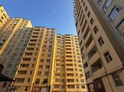 Satılır 3 otaqlı yeni tikili 124 m², Xalqlar Dostluğu m., photo 2 from 8