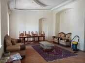 İcarəyə verilir 3 otaqlı yeni tikili 120 m², Binəqədi r., photo 5 from 8