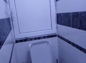 Satılır 3 otaqlı köhnə tikili 60 m², Memar Əcəmi m., photo 7 from 8
