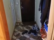 Satılır 3 otaqlı köhnə tikili 60 m², Memar Əcəmi m., photo 8 from 8