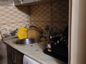Satılır 3 otaqlı köhnə tikili 60 m², Memar Əcəmi m., photo 5 from 8