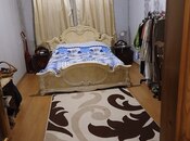 Satılır 3 otaqlı köhnə tikili 60 m², Memar Əcəmi m., photo 3 from 8