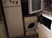 Satılır 3 otaqlı köhnə tikili 60 m², Memar Əcəmi m., photo 6 from 8