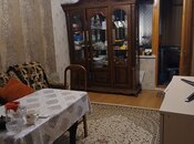 Satılır 3 otaqlı köhnə tikili 60 m², Memar Əcəmi m., photo 4 from 8