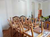 İcarəyə verilir 3 otaqlı yeni tikili 120 m², Binəqədi r., photo 6 from 8