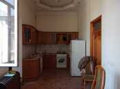 İcarəyə verilir 3 otaqlı yeni tikili 120 m², Binəqədi r., photo 8 from 8