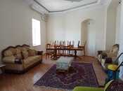 İcarəyə verilir 3 otaqlı yeni tikili 120 m², Binəqədi r., photo 7 from 8