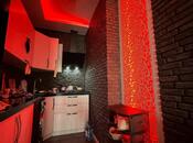 Сдаётся 2-комн. новостройка 75 м², м. Кара Караев, photo 7 from 8