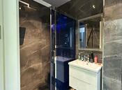 Сдаётся 2-комн. новостройка 75 м², м. Кара Караев, photo 6 from 8