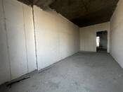 Satılır 3 otaqlı yeni tikili 110 m², Nəriman Nərimanov m., photo 3 from 8