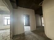 Satılır 3 otaqlı yeni tikili 110 m², Nəriman Nərimanov m., photo 5 from 8
