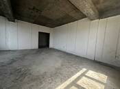 Satılır 3 otaqlı yeni tikili 110 m², Nəriman Nərimanov m., photo 8 from 8