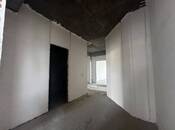 Satılır 3 otaqlı yeni tikili 110 m², Nəriman Nərimanov m., photo 6 from 8
