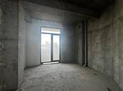 Satılır 3 otaqlı yeni tikili 110 m², Nəriman Nərimanov m., photo 7 from 8