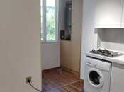 İcarəyə verilir 2 otaqlı köhnə tikili 30 m², Elmlər Akademiyası m., photo 5 from 7