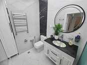 İcarəyə verilir 2 otaqlı yeni tikili 70 m², Badamdar q., photo 6 from 8