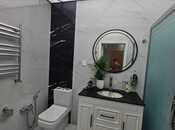 İcarəyə verilir 2 otaqlı yeni tikili 70 m², Badamdar q., photo 8 from 8