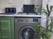 İcarəyə verilir 2 otaqlı yeni tikili 70 m², Badamdar q., photo 5 from 8