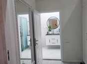 İcarəyə verilir 2 otaqlı yeni tikili 70 m², Badamdar q., photo 7 from 8